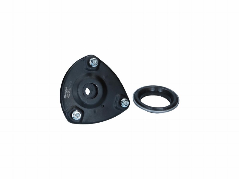 Repair kit, suspension strut bearing