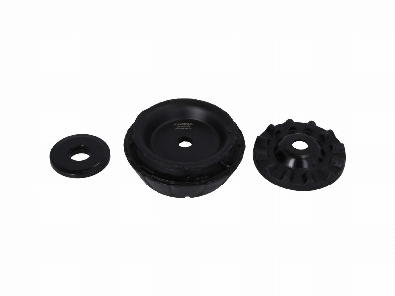 Repair kit, suspension strut bearing