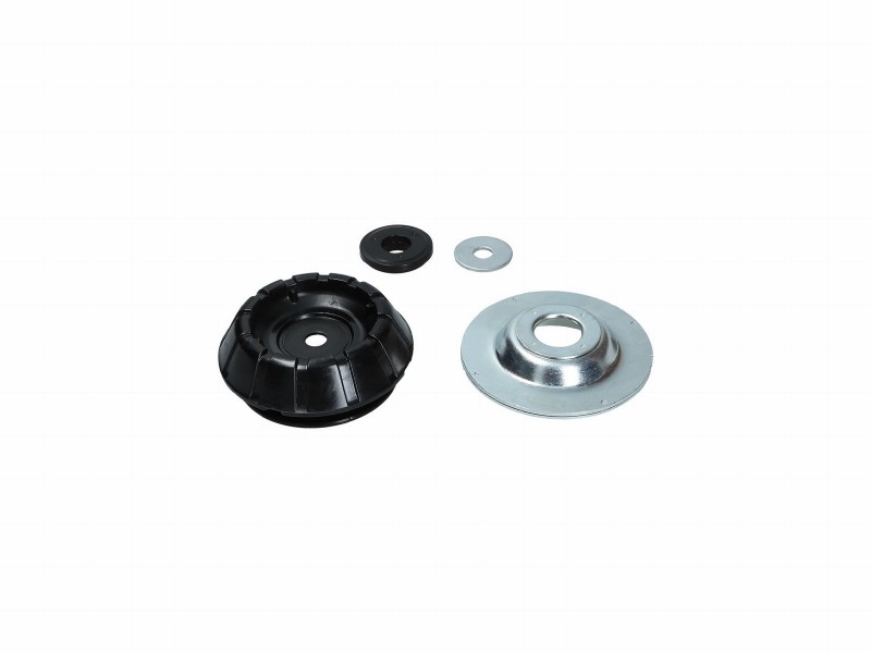 Repair kit, suspension strut bearing