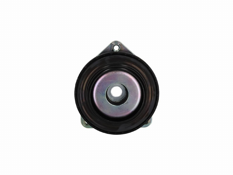Repair kit, suspension strut bearing