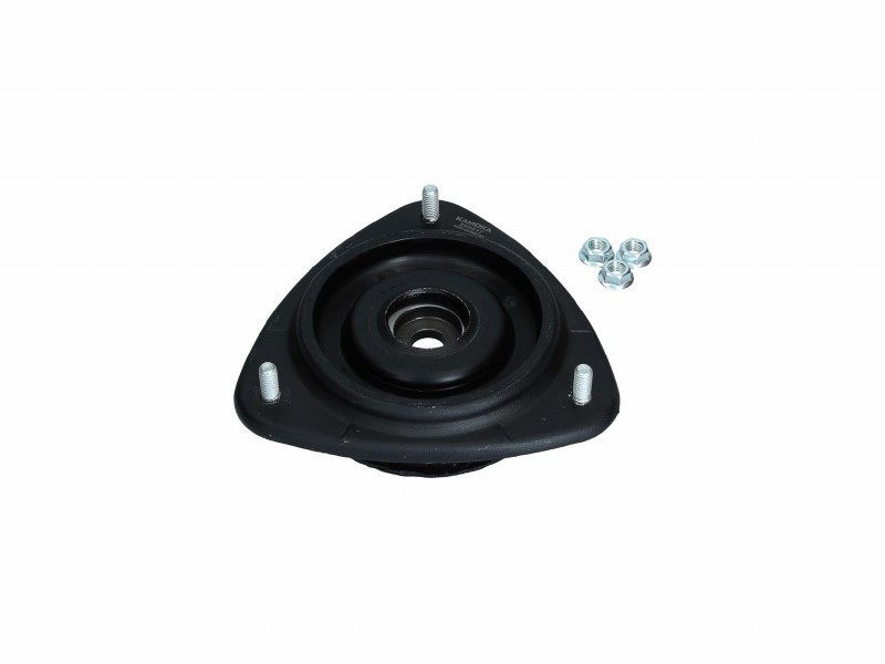 Repair kit, suspension strut bearing