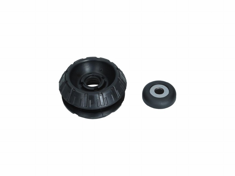 Repair kit, suspension strut bearing