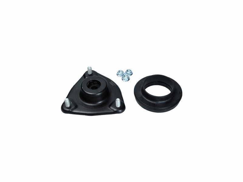 Repair kit, suspension strut bearing