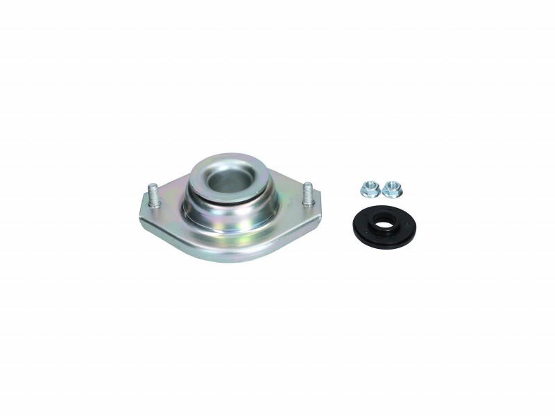 Repair kit, suspension strut bearing