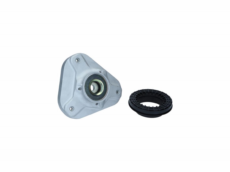 Repair kit, suspension strut bearing
