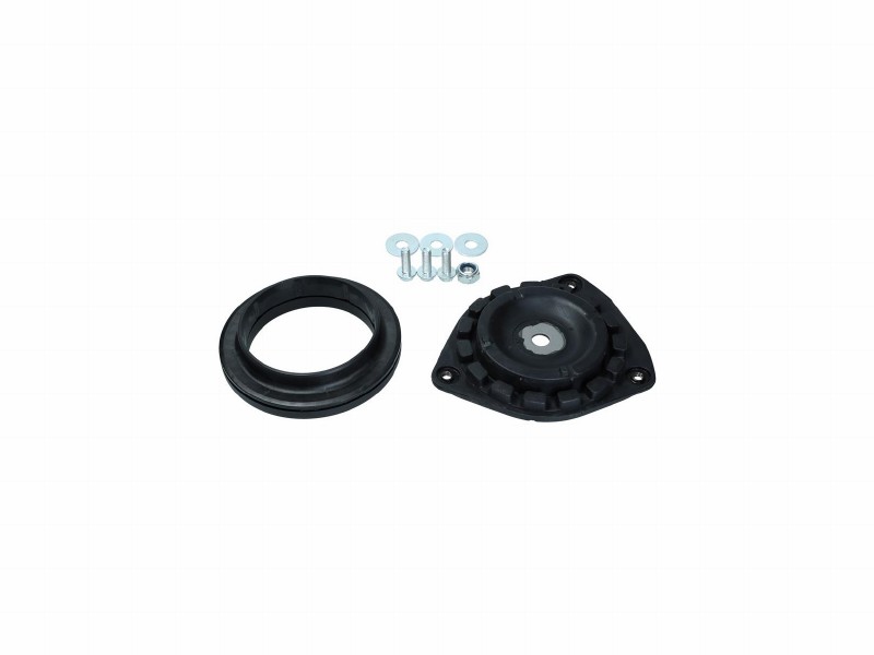 Repair kit, suspension strut bearing