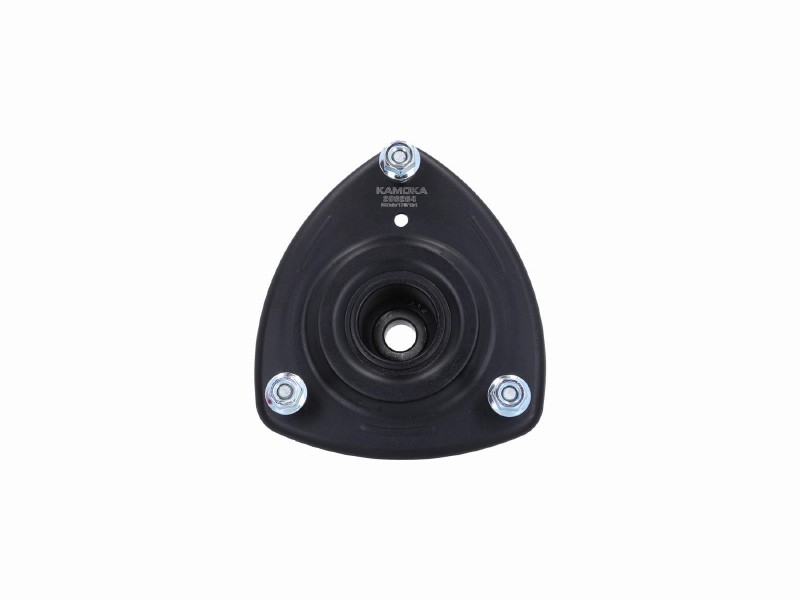 Repair kit, suspension strut bearing