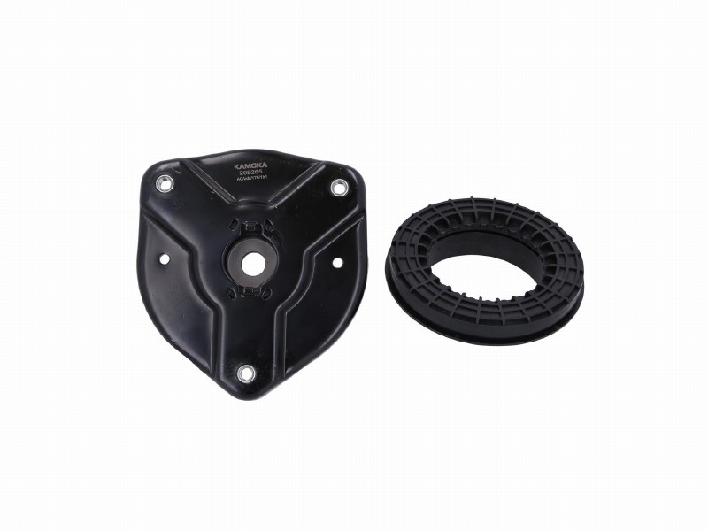 Repair kit, suspension strut bearing