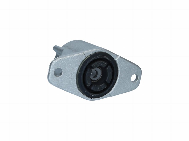 Repair kit, suspension strut bearing