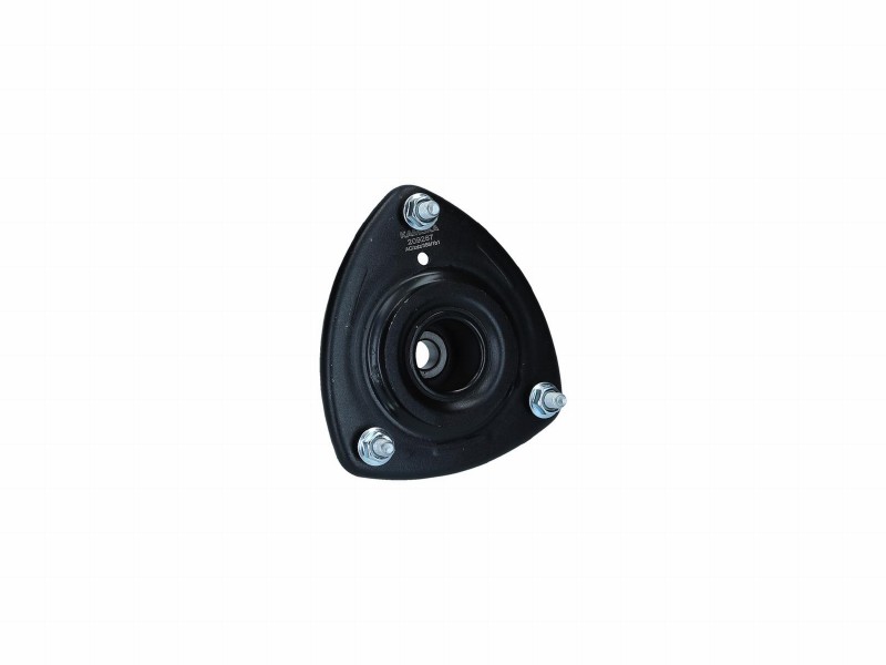 Repair kit, suspension strut bearing