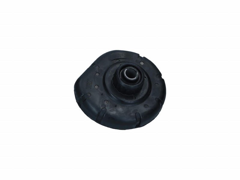Repair kit, suspension strut bearing