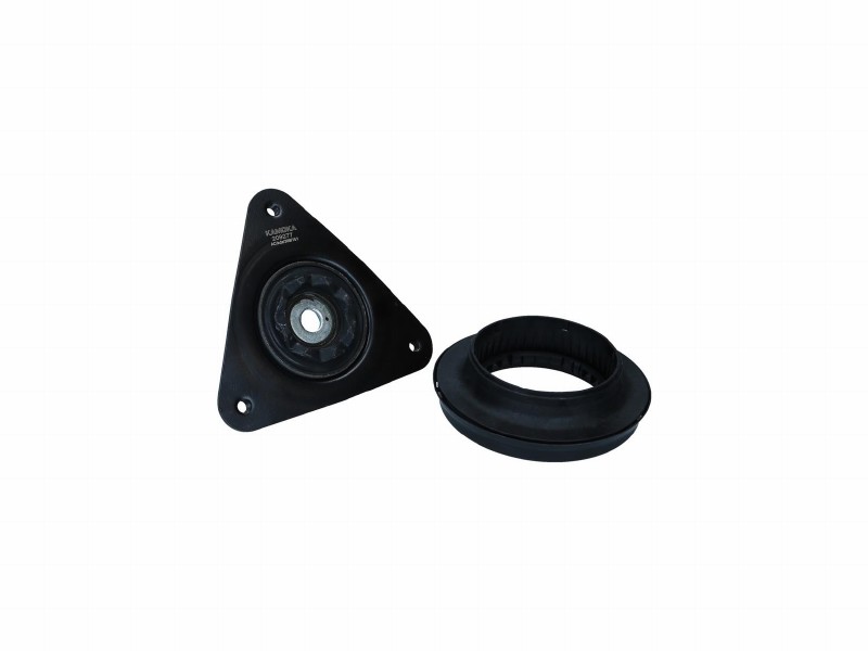 Repair kit, suspension strut bearing