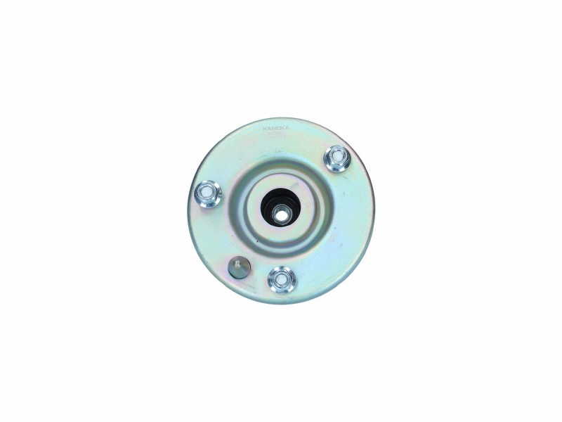 Repair kit, suspension strut bearing