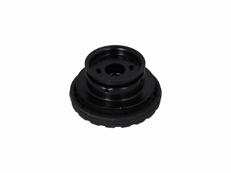 Repair kit, suspension strut bearing