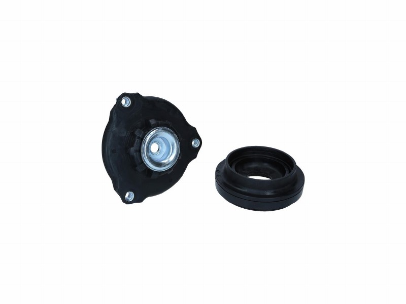 Repair kit, suspension strut bearing