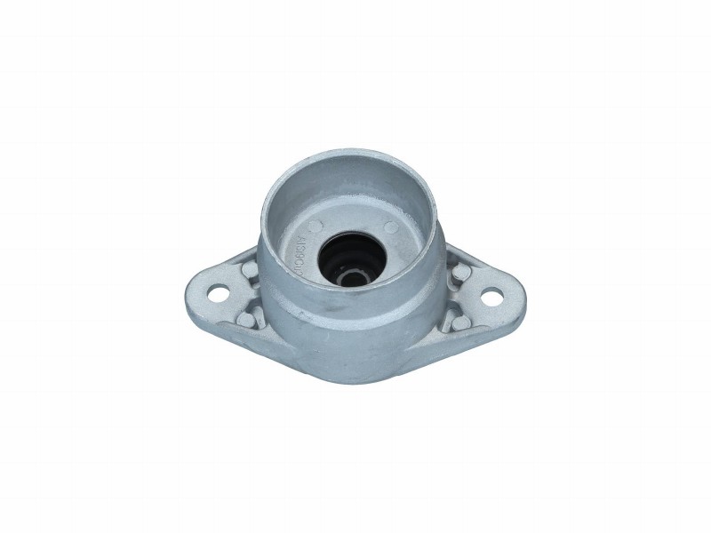 Repair kit, suspension strut bearing