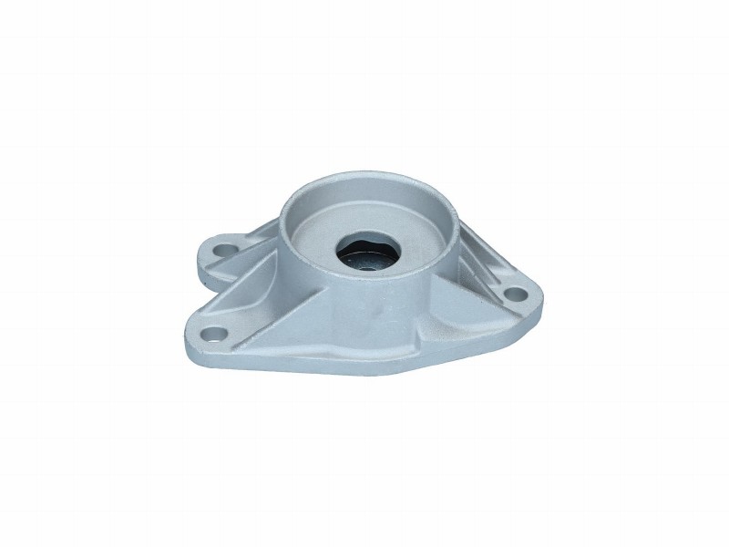 Repair kit, suspension strut bearing