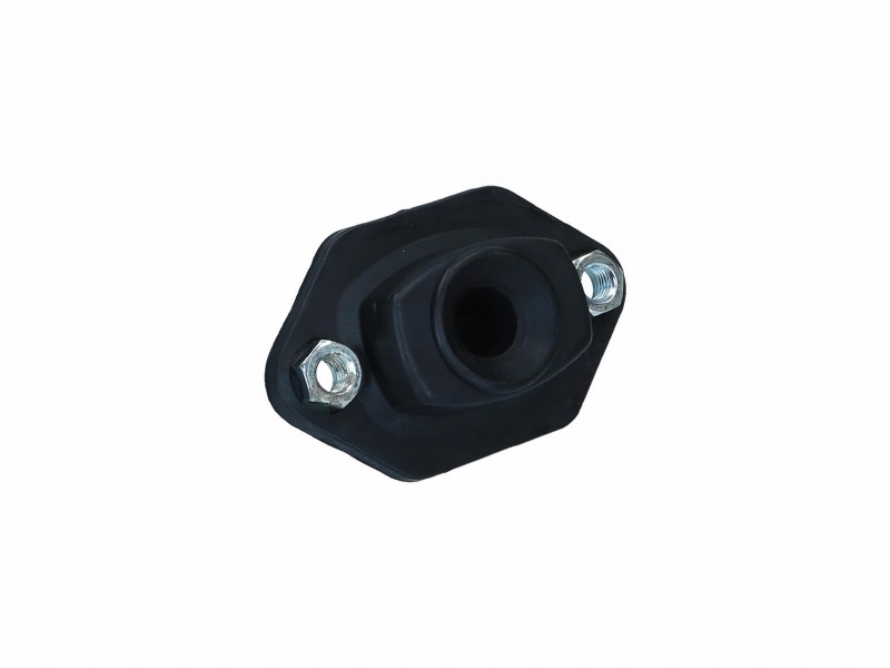 Repair kit, suspension strut bearing