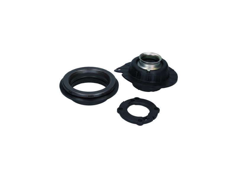 Repair kit, suspension strut bearing