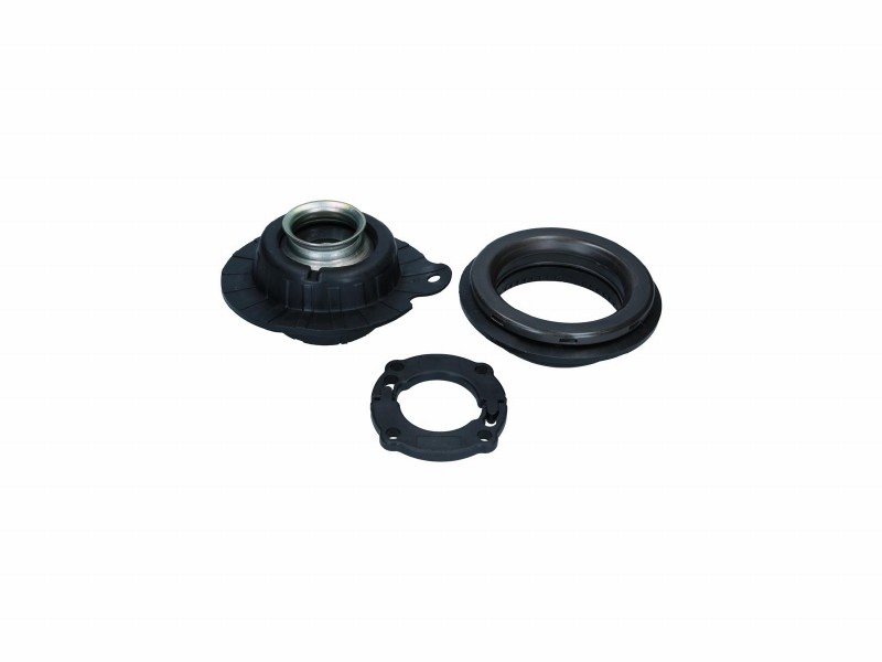 Repair kit, suspension strut bearing