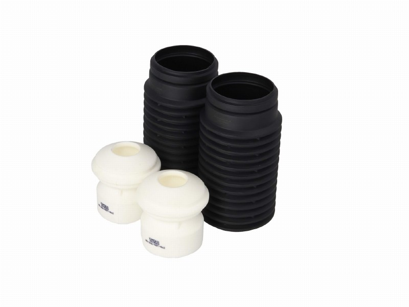 Dust cover kit, shock absorber