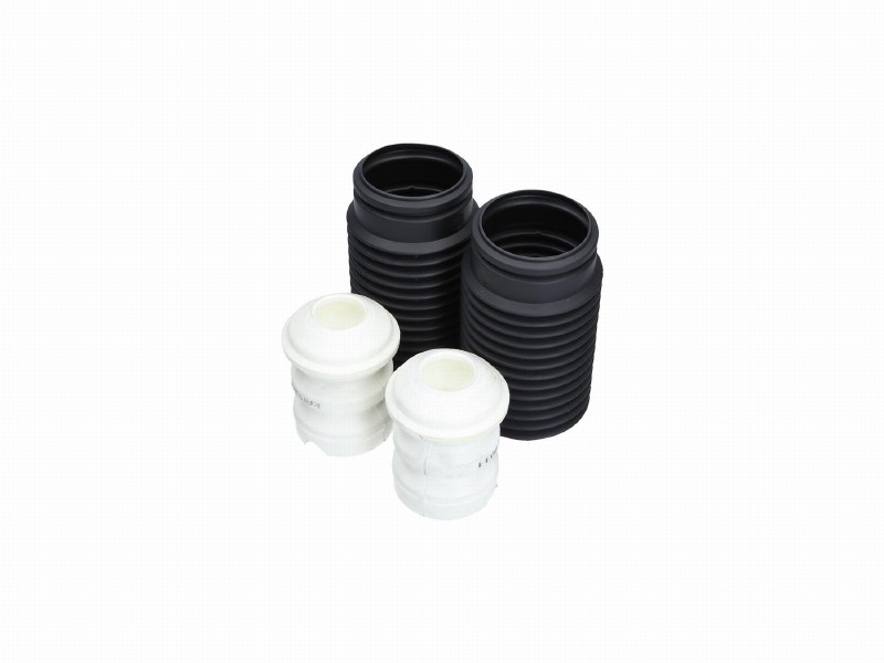 Dust cover kit, shock absorber