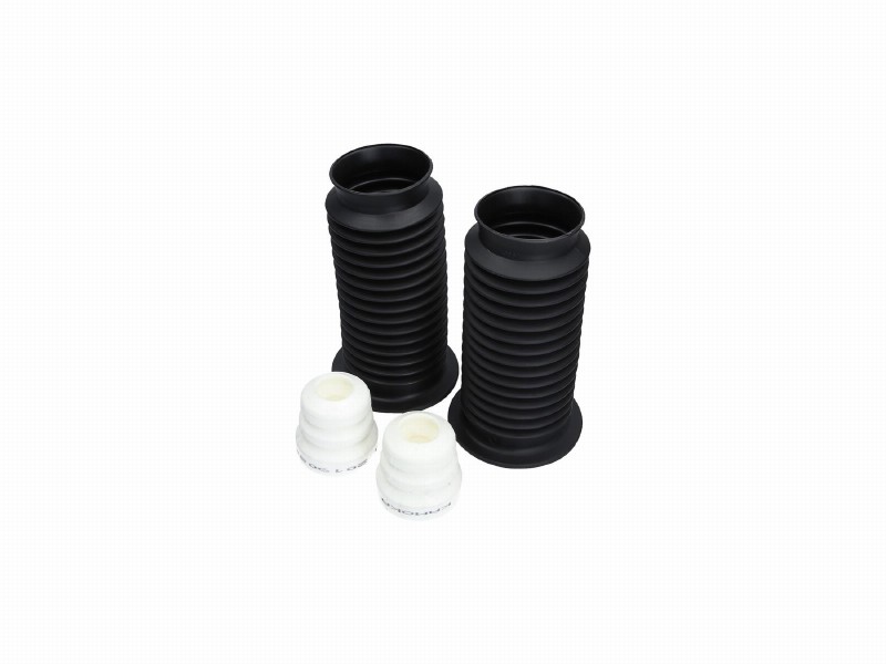 Dust cover kit, shock absorber