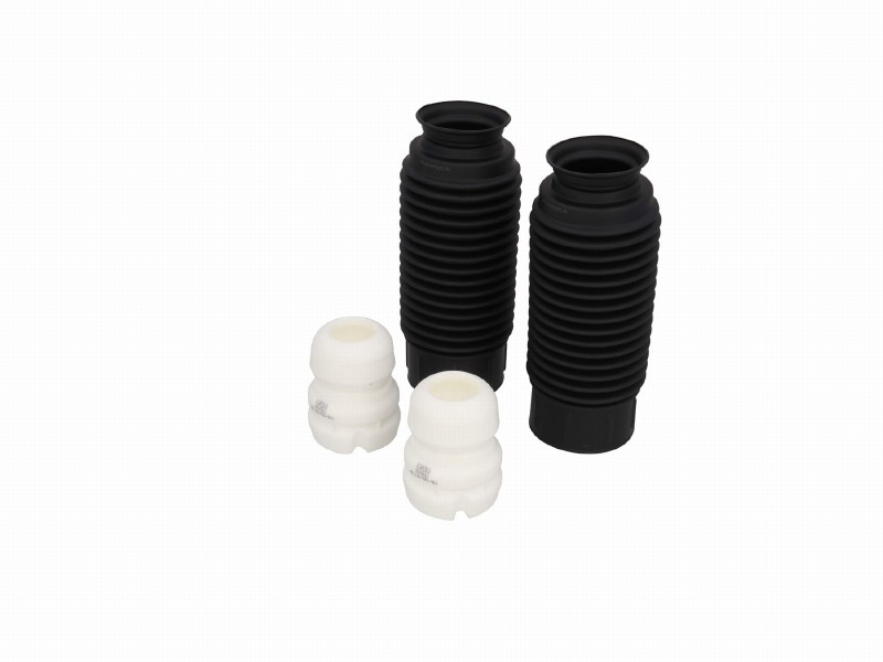 Dust cover kit, shock absorber