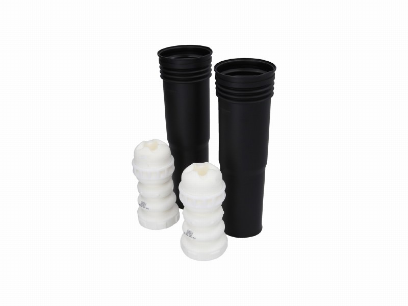 Dust cover kit, shock absorber