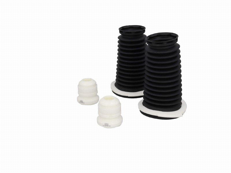 Dust cover kit, shock absorber