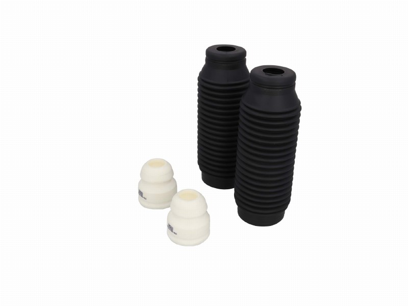 Dust cover kit, shock absorber