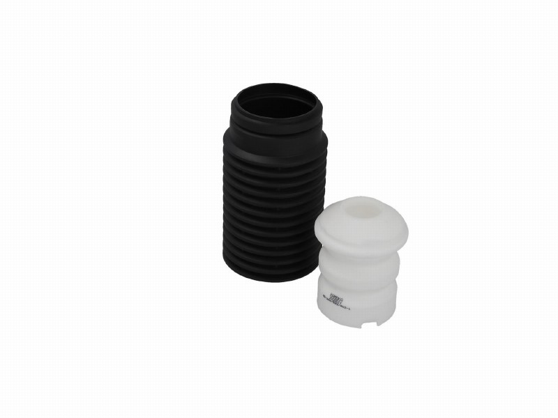 Dust cover kit, shock absorber