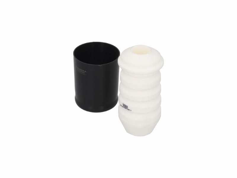 Dust cover kit, shock absorber