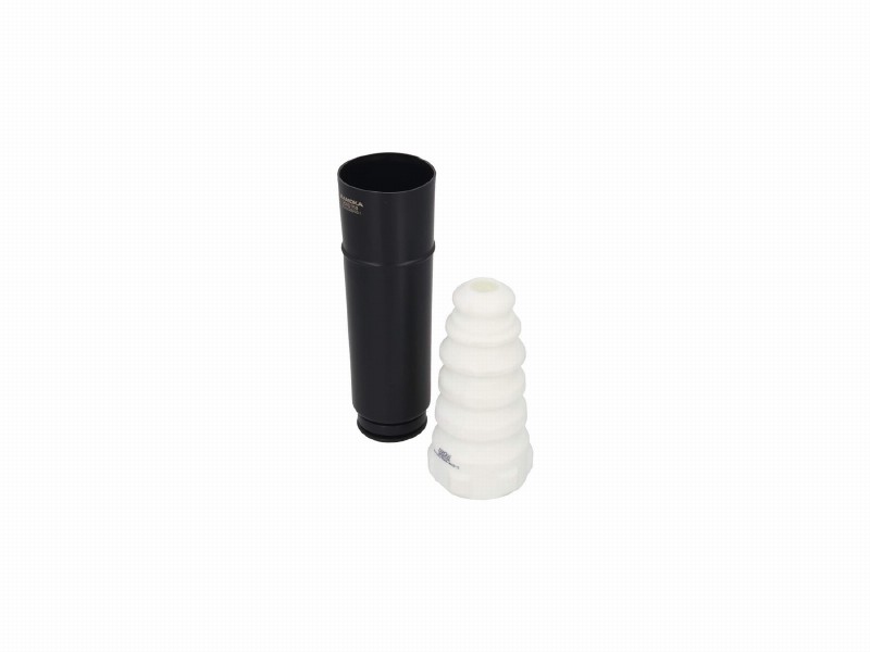 Dust cover kit, shock absorber