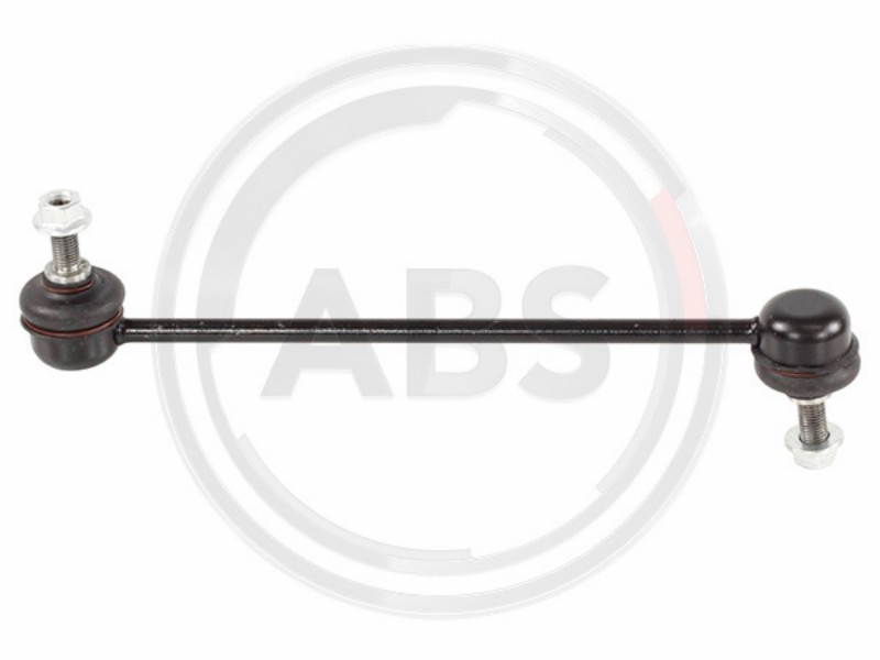 Rod/strut, stabiliser
