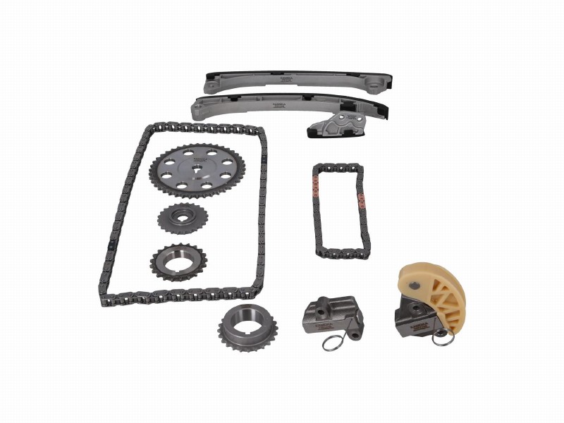 Timing chain
