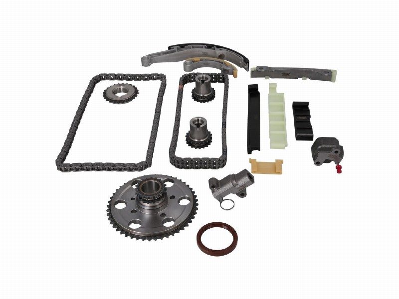 Timing chain