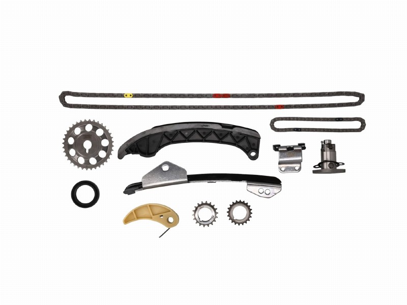 Timing chain
