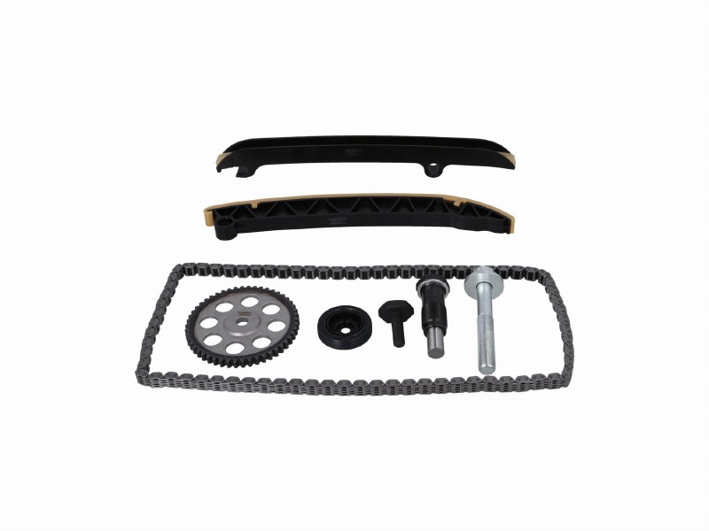 Timing chain