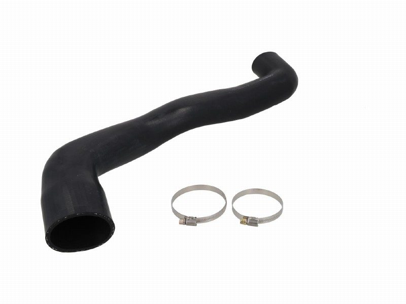 Air supply hose