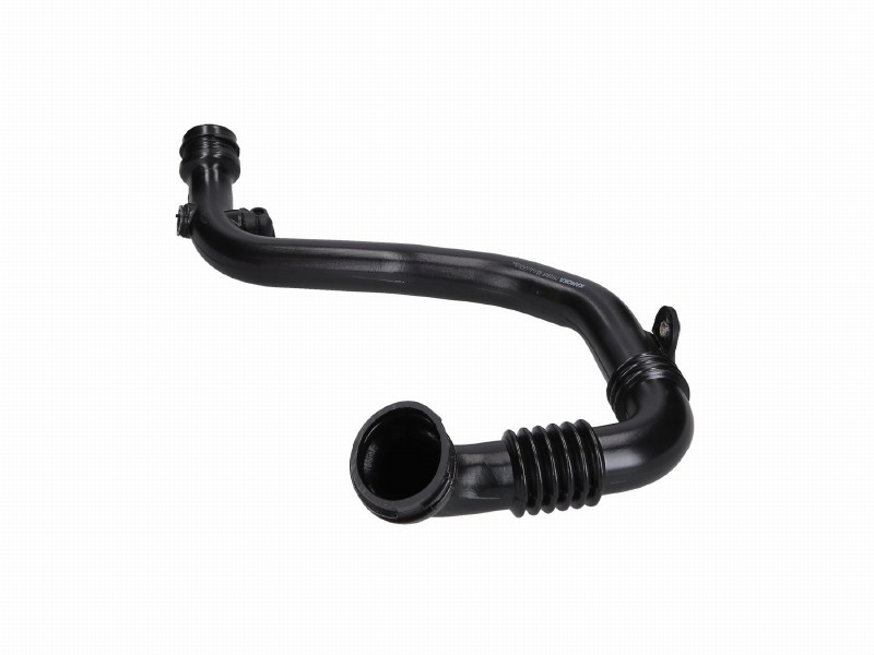 Air supply hose