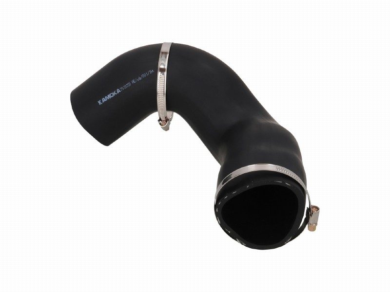 Air supply hose