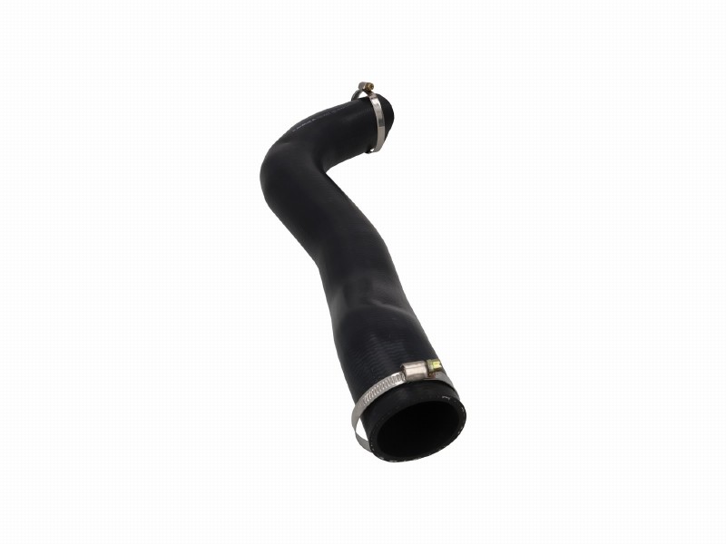 Air supply hose
