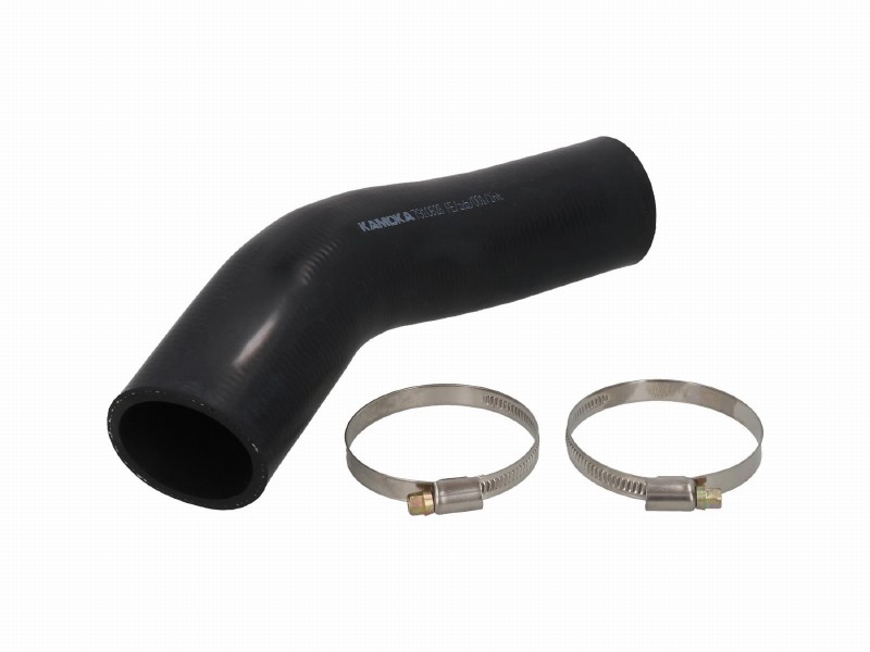 Air supply hose