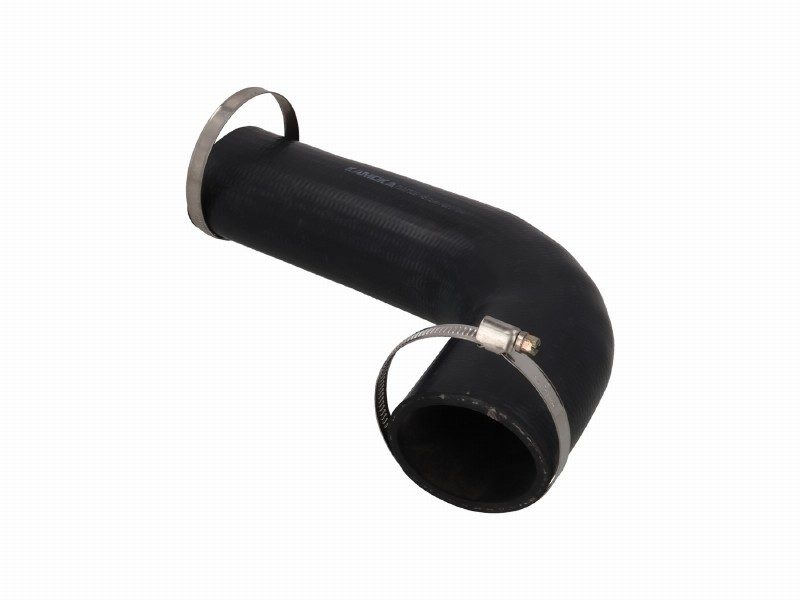 Air supply hose