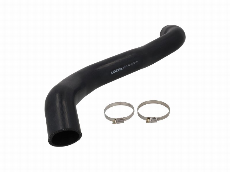 Air supply hose