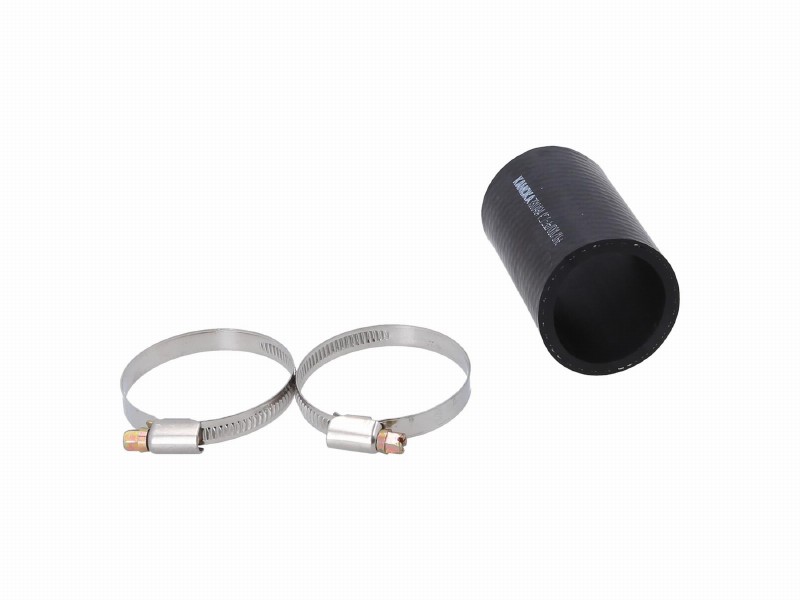 Air supply hose