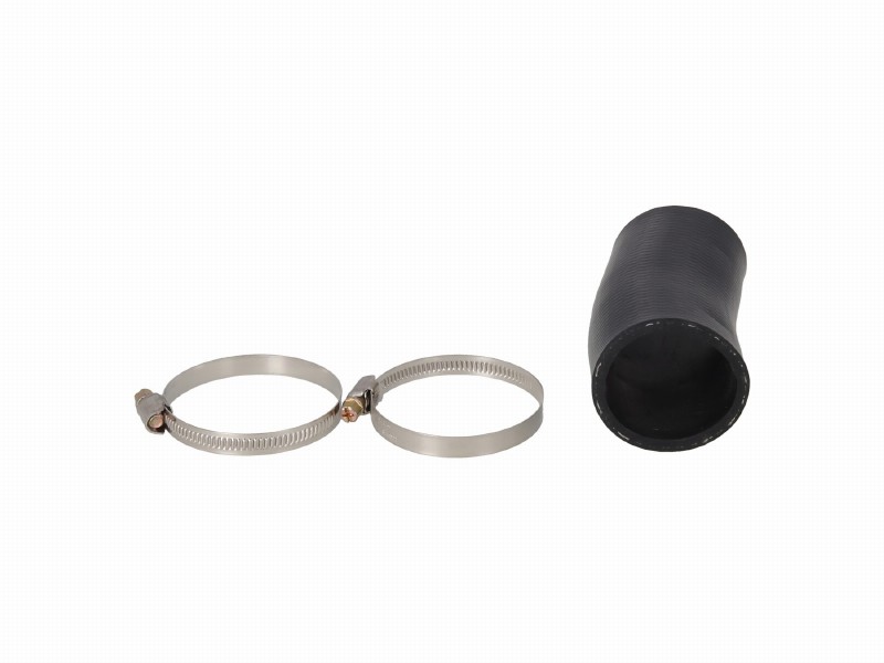 Air supply hose