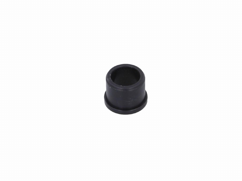 Clutch release fork