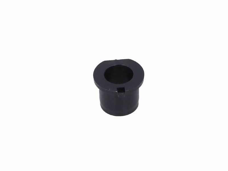 Clutch release fork
